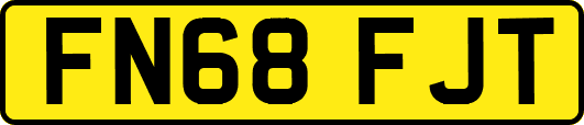 FN68FJT