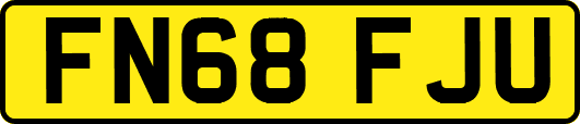 FN68FJU