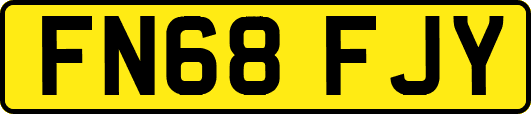 FN68FJY
