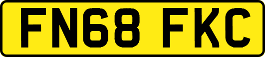 FN68FKC