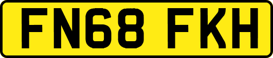 FN68FKH