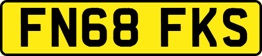 FN68FKS