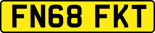 FN68FKT