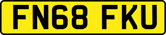 FN68FKU