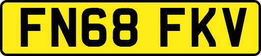 FN68FKV