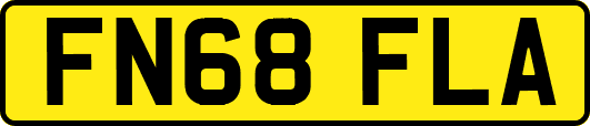 FN68FLA