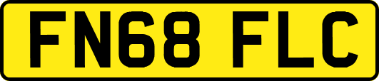 FN68FLC