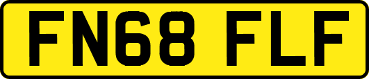 FN68FLF