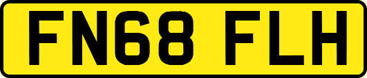 FN68FLH