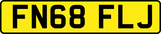 FN68FLJ