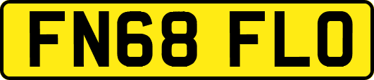 FN68FLO