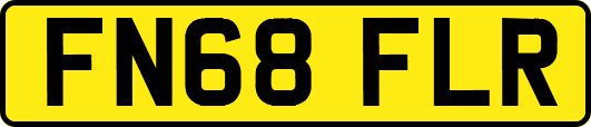 FN68FLR