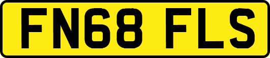 FN68FLS