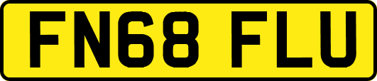 FN68FLU
