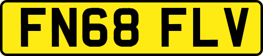FN68FLV