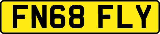 FN68FLY