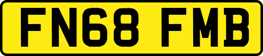 FN68FMB