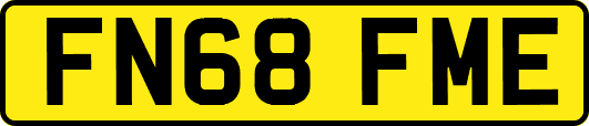 FN68FME
