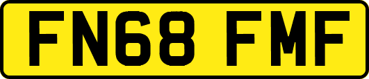 FN68FMF