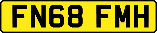 FN68FMH