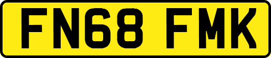FN68FMK