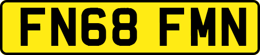 FN68FMN