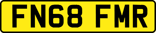 FN68FMR