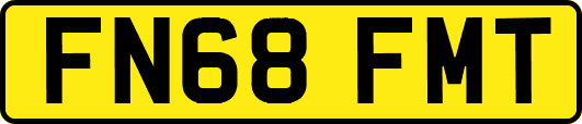 FN68FMT