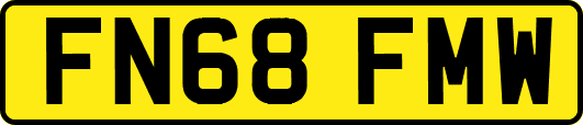 FN68FMW