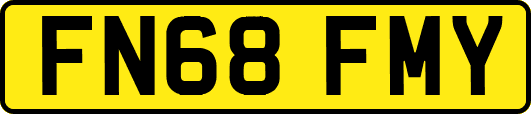 FN68FMY