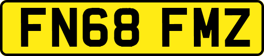 FN68FMZ