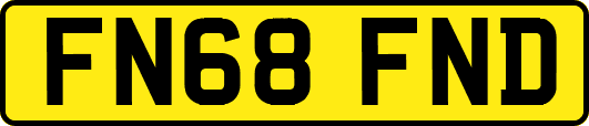 FN68FND