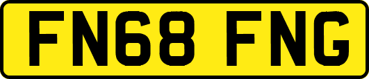 FN68FNG