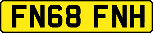 FN68FNH