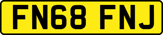 FN68FNJ