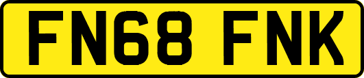 FN68FNK