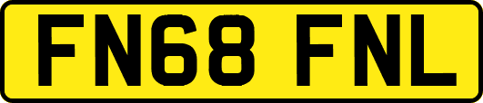 FN68FNL