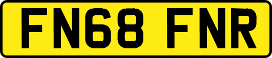FN68FNR