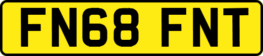 FN68FNT