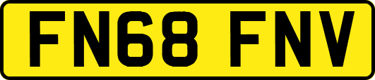 FN68FNV