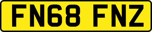 FN68FNZ