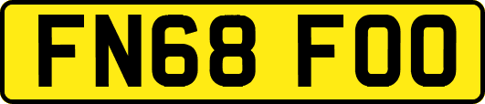 FN68FOO