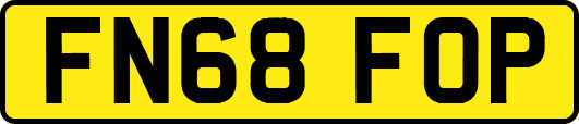 FN68FOP
