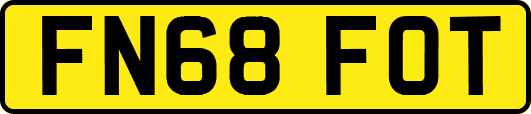FN68FOT