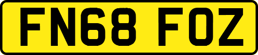 FN68FOZ