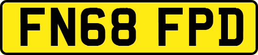 FN68FPD
