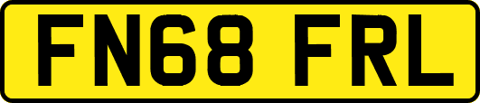 FN68FRL