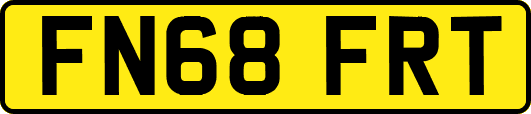 FN68FRT