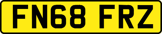 FN68FRZ