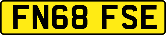 FN68FSE